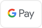 Google Pay
