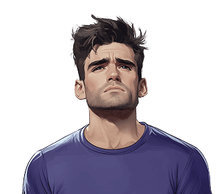 Элемент цели