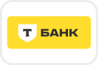 T-Bank